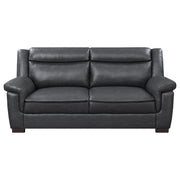Arabella Sofa Set - Furniture City (CA)l