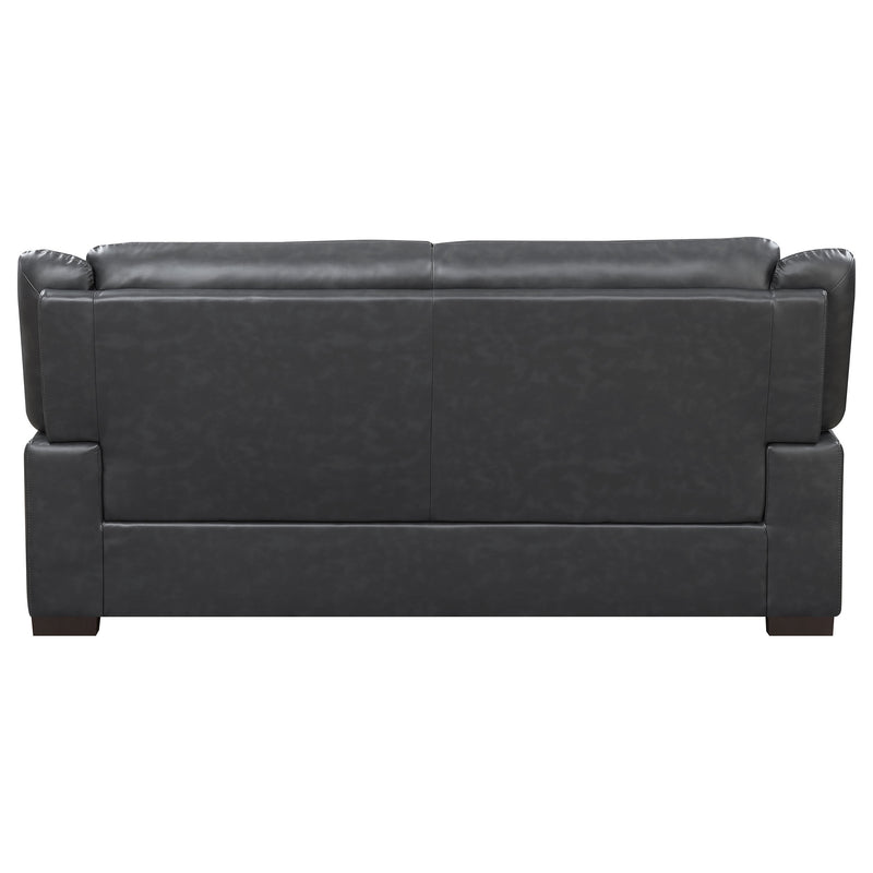 Arabella Sofa Set - Furniture City (CA)l