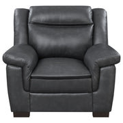 Arabella Sofa Set - Furniture City (CA)l