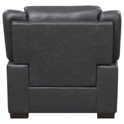 Arabella Sofa Set - Furniture City (CA)l