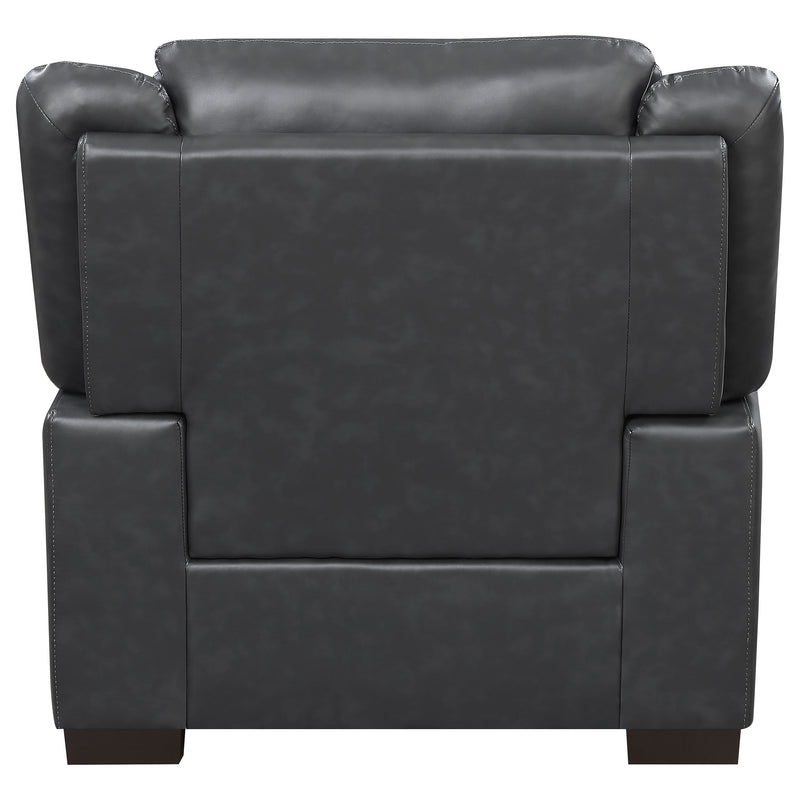 Arabella Sofa Set - Furniture City (CA)l