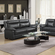 Arabella Sofa - Furniture City (CA)l