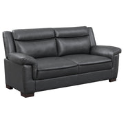 Arabella Sofa - Furniture City (CA)l