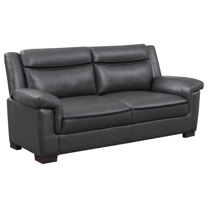 Arabella Sofa - Furniture City (CA)l