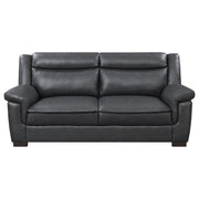 Arabella Sofa - Furniture City (CA)l