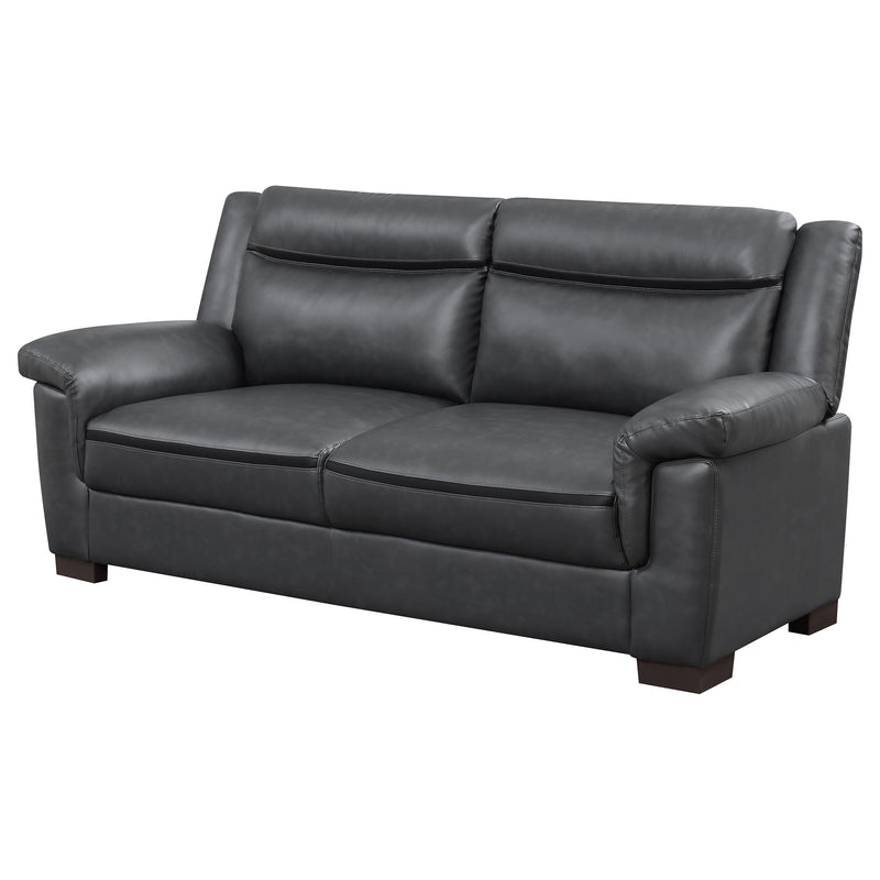 Arabella Sofa - Furniture City (CA)l