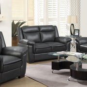 Arabella Loveseat - Furniture City (CA)l