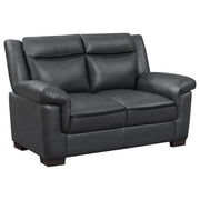 Arabella Loveseat - Furniture City (CA)l