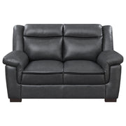 Arabella Loveseat - Furniture City (CA)l