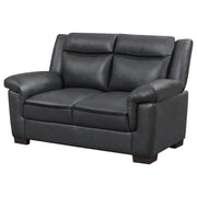 Arabella Loveseat - Furniture City (CA)l