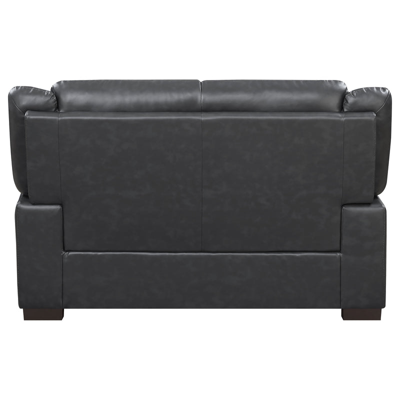 Arabella Loveseat - Furniture City (CA)l