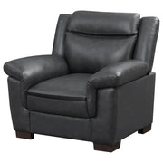 Arabella Accent Chair - Furniture City (CA)l