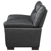Arabella Accent Chair - Furniture City (CA)l