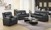 Arabella Accent Chair - Furniture City (CA)l