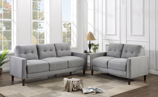 Bowen Sofa Set - Furniture City (CA)l