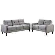 Bowen Sofa Set - Furniture City (CA)l