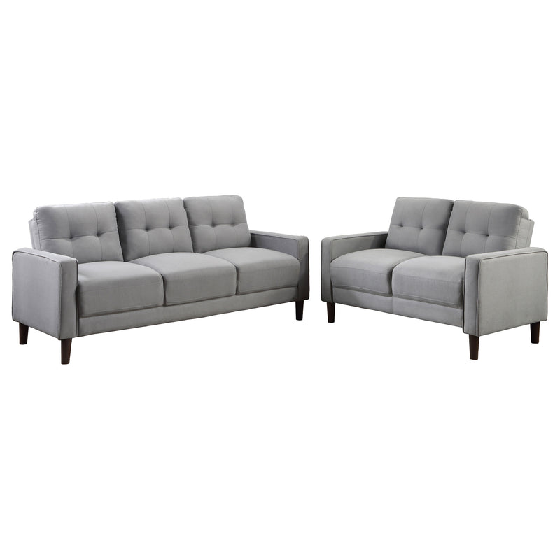 Bowen Sofa Set - Furniture City (CA)l