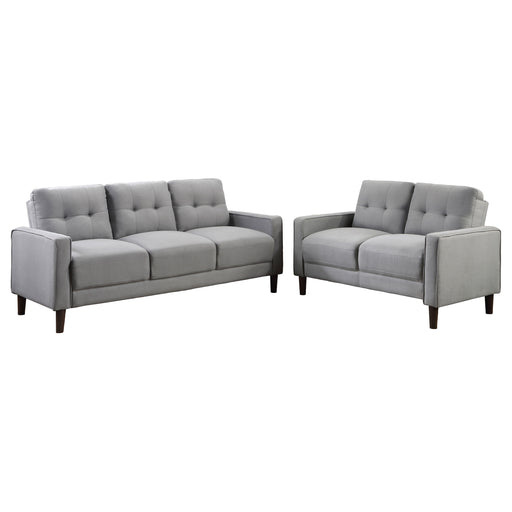 Bowen Sofa Set - Furniture City (CA)l