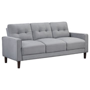 Bowen Sofa Set - Furniture City (CA)l