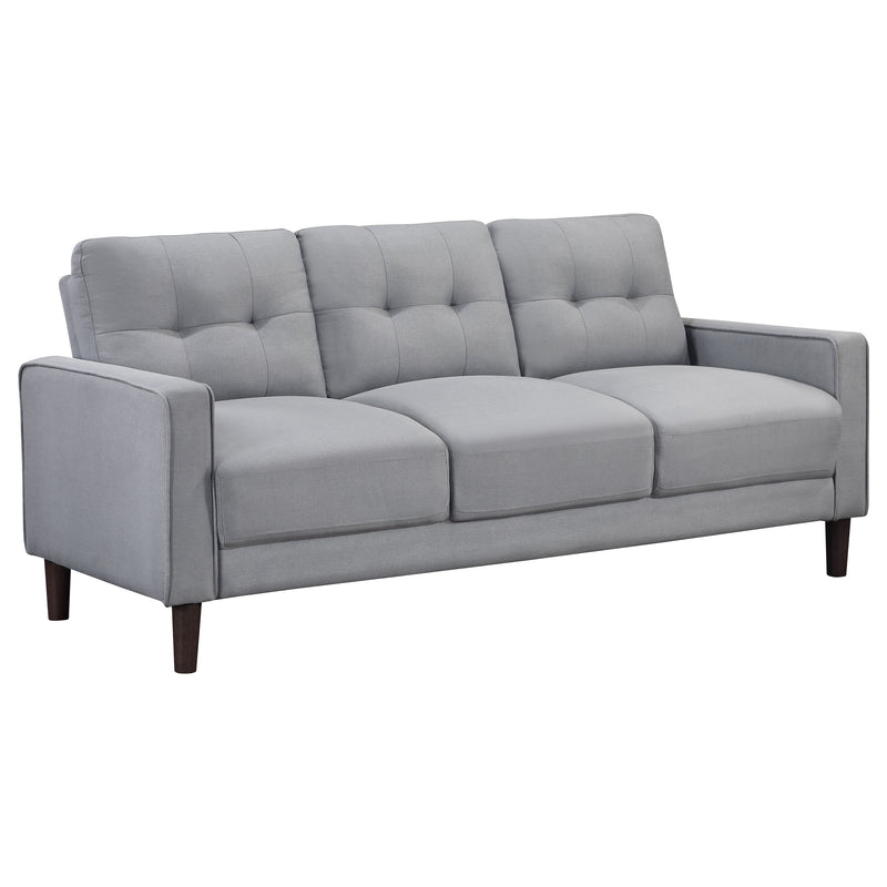 Bowen Sofa Set - Furniture City (CA)l