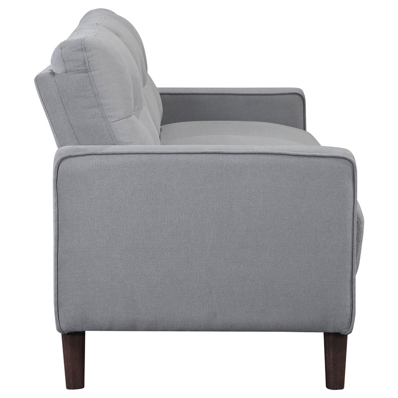 Bowen Sofa Set - Furniture City (CA)l