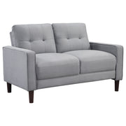 Bowen Sofa Set - Furniture City (CA)l