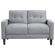 Bowen Sofa Set - Furniture City (CA)l
