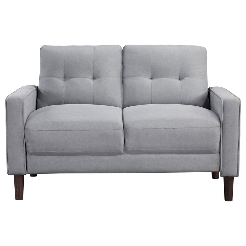 Bowen Sofa Set - Furniture City (CA)l