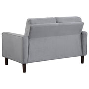 Bowen Sofa Set - Furniture City (CA)l