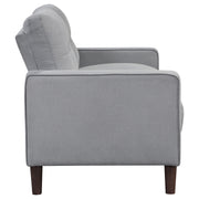 Bowen Sofa Set - Furniture City (CA)l