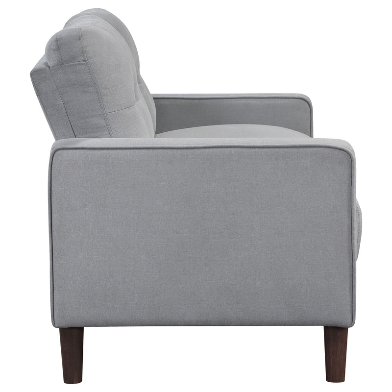 Bowen Sofa Set - Furniture City (CA)l