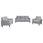 Bowen Sofa Set - Furniture City (CA)l