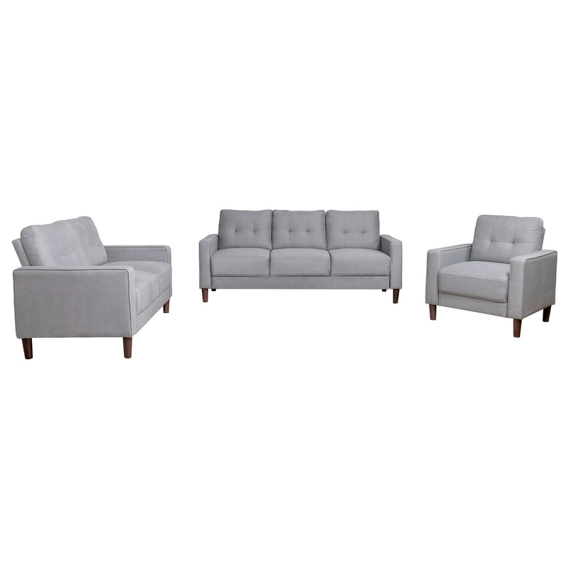 Bowen Sofa Set - Furniture City (CA)l