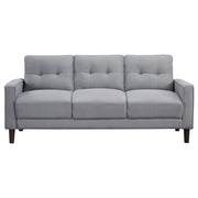 Bowen Sofa Set - Furniture City (CA)l