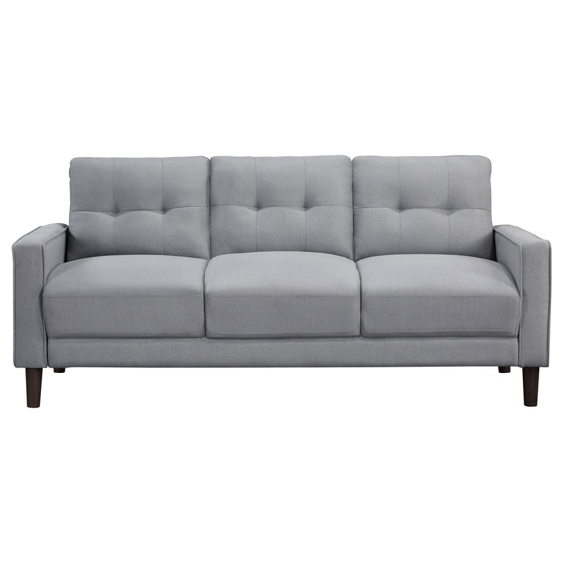 Bowen Sofa Set - Furniture City (CA)l
