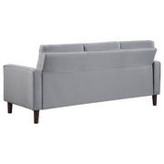 Bowen Sofa Set - Furniture City (CA)l