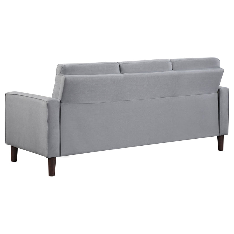 Bowen Sofa Set - Furniture City (CA)l