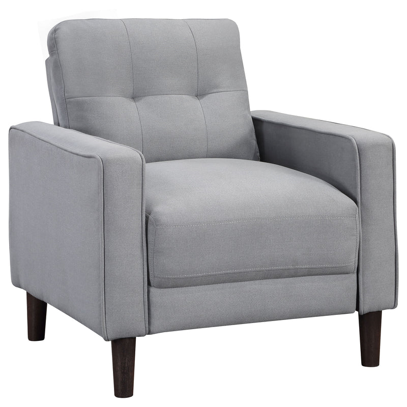Bowen Sofa Set
