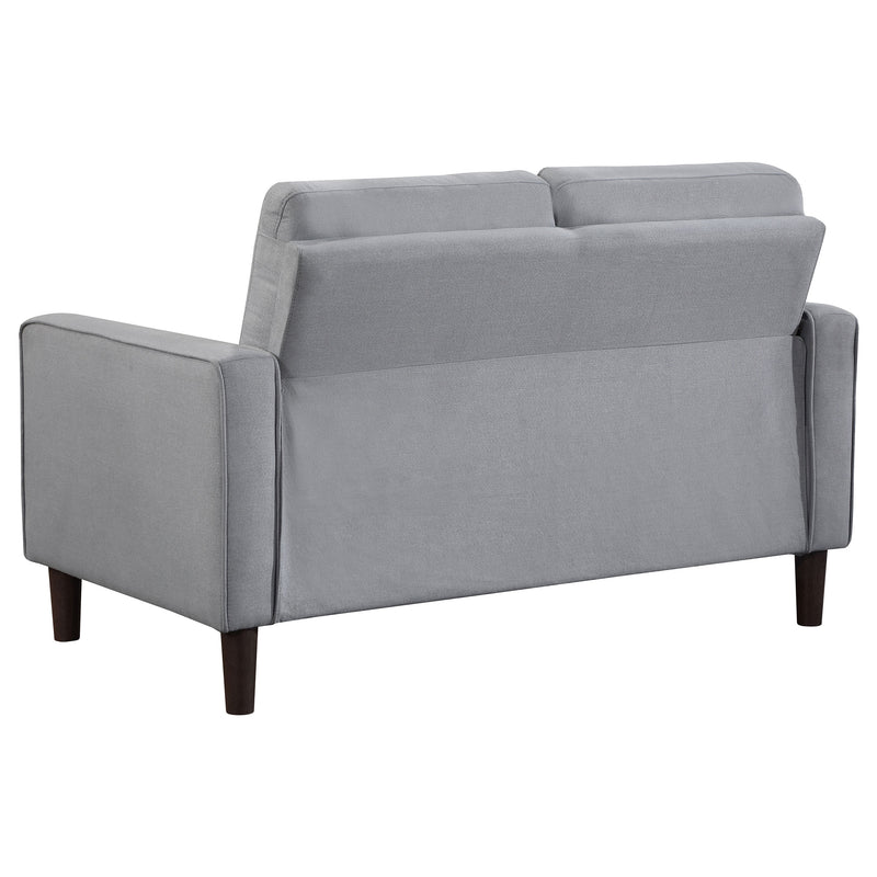 Bowen Sofa Set - Furniture City (CA)l
