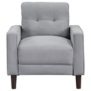 Bowen Sofa Set - Furniture City (CA)l