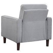 Bowen Sofa Set - Furniture City (CA)l