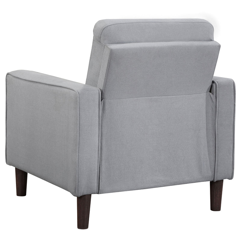 Bowen Sofa Set - Furniture City (CA)l