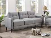 Bowen Sofa - Furniture City (CA)l
