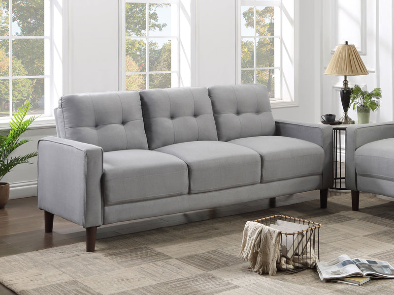 Bowen Sofa - Furniture City (CA)l