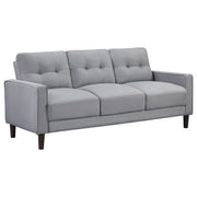 Bowen Sofa - Furniture City (CA)l