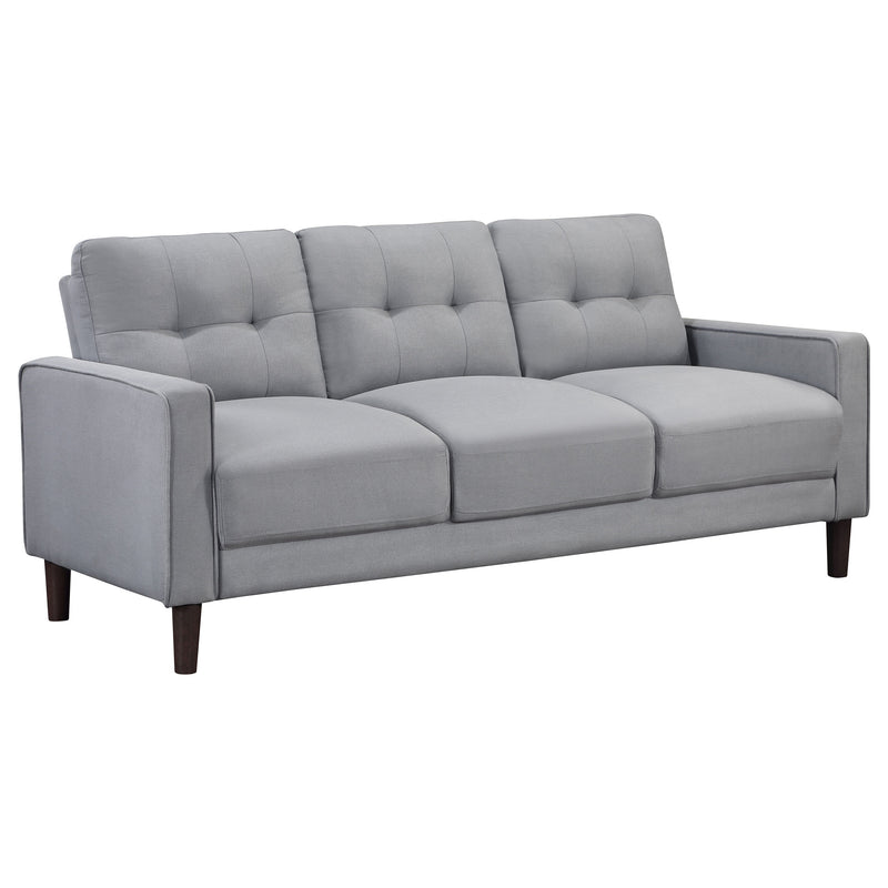 Bowen Sofa - Furniture City (CA)l