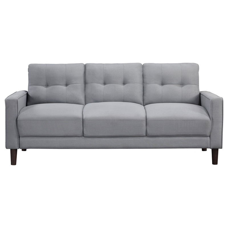 Bowen Sofa - Furniture City (CA)l