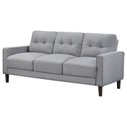 Bowen Sofa - Furniture City (CA)l