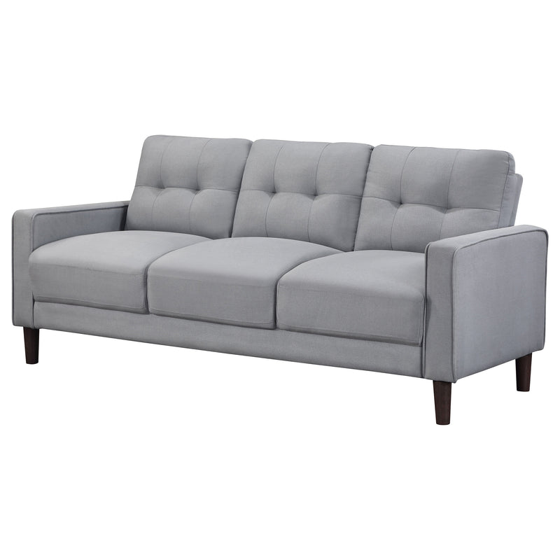 Bowen Sofa - Furniture City (CA)l