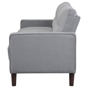 Bowen Sofa - Furniture City (CA)l